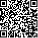 QR Kode der Firma David Furbacher