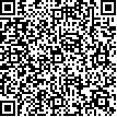 Company's QR code Obec Drazice