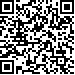 Código QR de la empresa Befi, s.r.o.