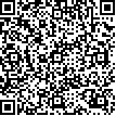 QR Kode der Firma Marev - ucto, s.r.o.