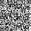 QR Kode der Firma Mgr. Helena Bartlova