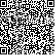 QR kód firmy HAMONT s.r.o.