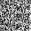 Company's QR code JUDr. Timotej Minarovic - advokat