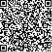 Código QR de la empresa Radim Krcmar