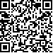 Company's QR code Iterum, s.r.o.