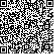 Company's QR code MUDr.Sarka Vesela