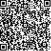 Código QR de la empresa Mgr. Vera Paterova