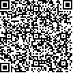 Company's QR code Siro-ucetni servis, s.r.o.