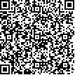 Company's QR code Erika - Direct, s.r.o.