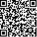 Company's QR code Marketa Palacova