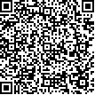 Company's QR code Residential development, a.s.