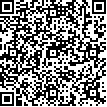 Código QR de la empresa Josef Weber