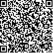 Código QR de la empresa Materska skola Cernosice, Topolska 518, prisp.org.