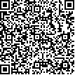 Código QR de la empresa infoMEDIA s.r.o.