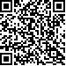 Company's QR code Jiri Marek