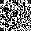 Company's QR code Zakladni skola, Kosicky, okres Hradec Kralove