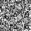 Company's QR code FWDS konsolidacni a revitalizacni, a.s.