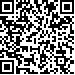 QR Kode der Firma Ivo Chromcak