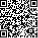 Código QR de la empresa Tomas Hayer