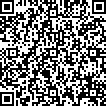 Company's QR code Ing. Josef Rotbauer