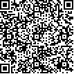 Company's QR code Elim-Elektro, s.r.o.