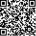 Company's QR code Pavel Labaj