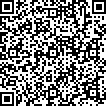 Código QR de la empresa Zolob druzstvo