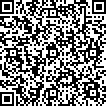 Company's QR code Helena Kubinova