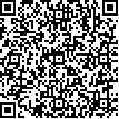 Company's QR code Profi Group 3, s.r.o.