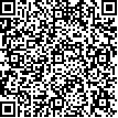 Company's QR code MUDr. Petr Zemcik