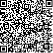 Company's QR code Jakub Korbelar Mgr.