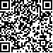 Company's QR code Nadezda Havelkova