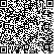 Company's QR code KANZELSBERGER a.s.