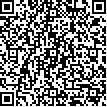 Company's QR code SMEKALOVO PEKARSTVI spol. s r.o.