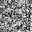 QR Kode der Firma Ing. Michal Janusik