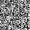 Company's QR code Symfonie Capital Advisors s.r.o.