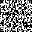 QR codice dell´azienda Autojan, s.r.o.