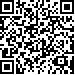 Company's QR code Jiri Boucky