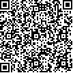 QR Kode der Firma LOX, s.r.o.