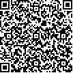 QR Kode der Firma Lubica Bakosova