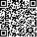 Company's QR code Ivan Bel