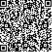 Company's QR code MUDr. Dagmar Pauchova