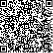 Company's QR code FoniMed Impex, s.r.o.