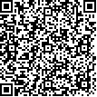 Código QR de la empresa Bratislava trade center, a.s.