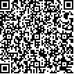 Company's QR code Bc. Stefan Macko  eSeM - Sperk