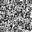 Company's QR code Celltec, s.r.o.