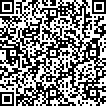 Company's QR code Karel Semelka