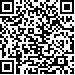 Código QR de la empresa Nedbalek Racing, s.r.o.