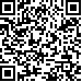 Company's QR code Aquila, s.r.o.