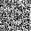 Company's QR code Jaroslav Sykora